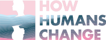How Humans Change